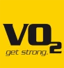 vo2