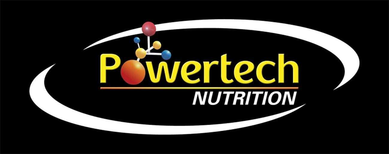 POWERTECH NUTRITION