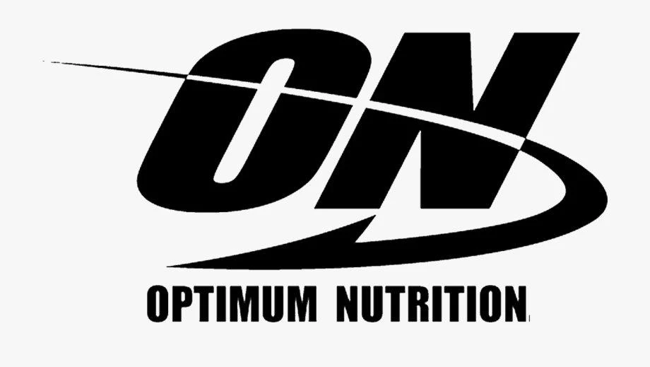  OPTIMUM NUTRION