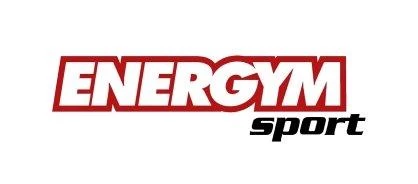 ENERGYM