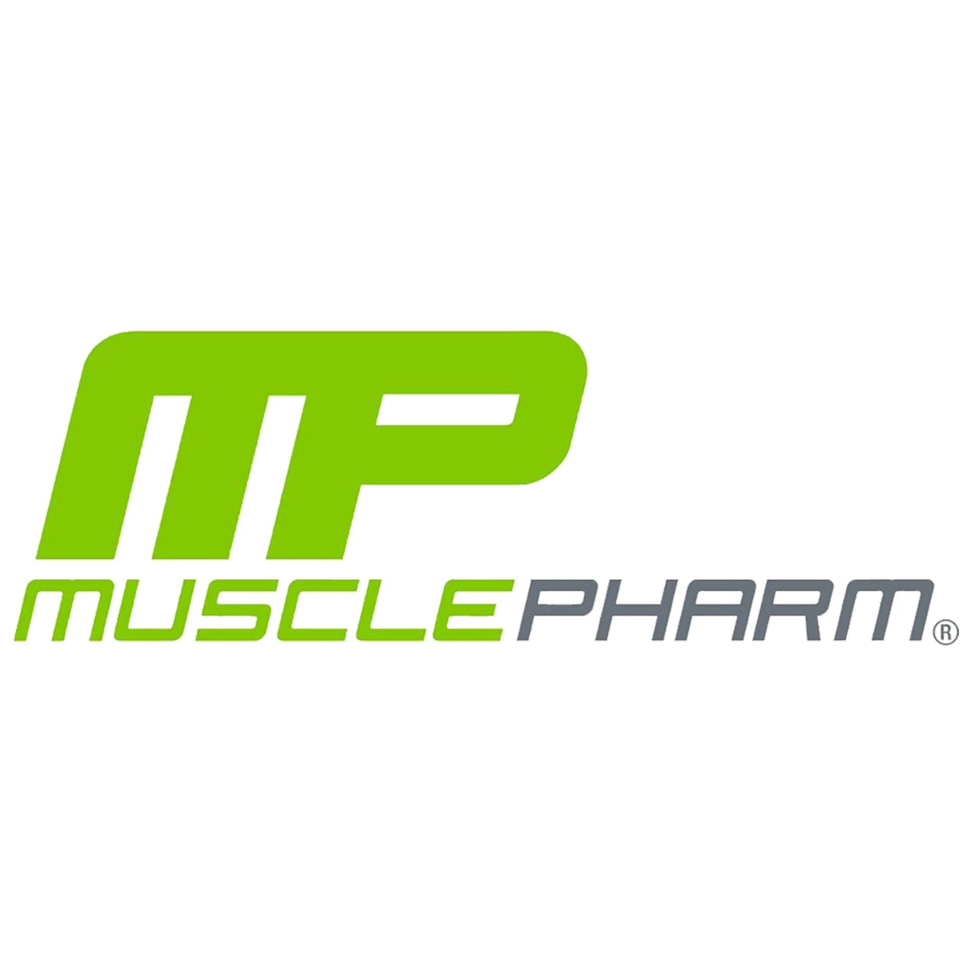 MusclePharm mp