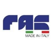 fas made in italy
