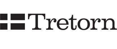 Tretorn