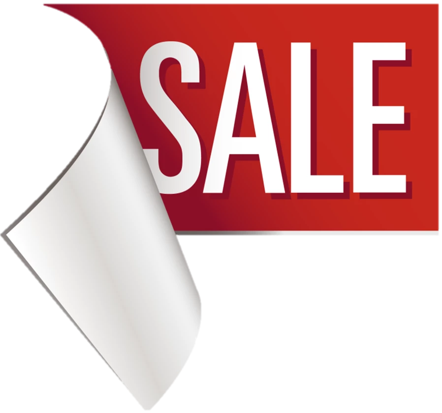 sale2