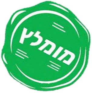 ממלץ