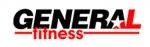GENERAL FITNESS