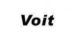 Voit