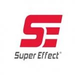 Super Effect